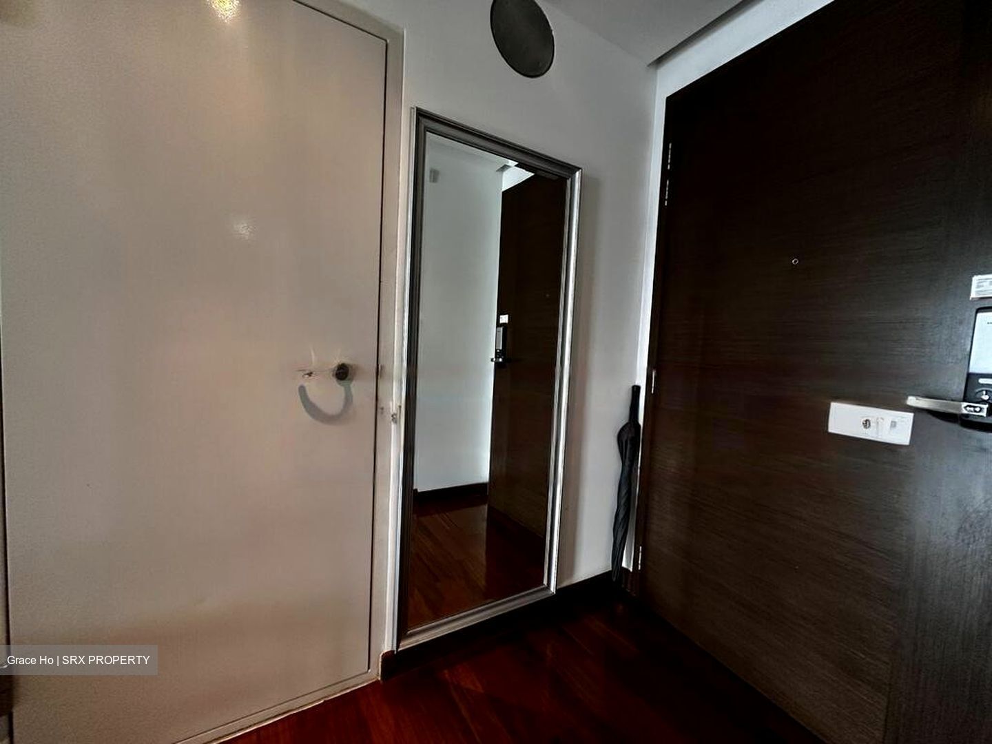 The Sail @ Marina Bay (D1), Apartment #476417571